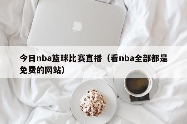 今日nba篮球比赛直播（看nba全部都是免费的网站）